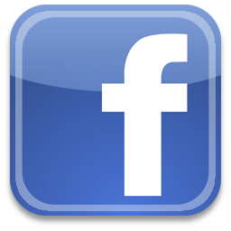 Facebooklogo